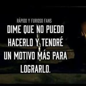 Meet your Posher, Walter